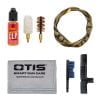 OTIS 20 Gauge Shotgun Ripcord Deluxe Kit Contents min OTIS 20 Gauge Shotgun Ripcord Deluxe Kit Contents min