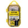 OTIS Lens Cleaning Kit FG 244 Pack