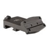 Trijicon MRO Quick Release 45 Degree Offset Mount