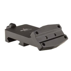 Trijicon MRO Quick Release 45 Degree Offset Mount Trijicon MRO Quick Release 45 Degree Offset Mount