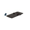 Trijicon RMRcc Mount Pistol Glock AC32098 2