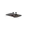 Trijicon RMRcc Pistol Dovetail Mount for All Glock Pistols non MOS models AC32098