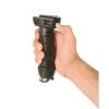 CAA Tactical Pivot Pod Grip closed