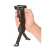 CAA Tactical Pivot Pod Grip opened
