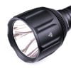 T7 Max 2
