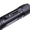 T7 Max 5