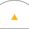 RM08A 12p9MOA AmberTriangle RM08A 12p9MOA AmberTriangle