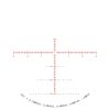TM5056 C 3000017 reticle