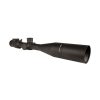 Trijicon AccuPoint 5 20x50 Std Duplex 1