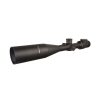 Trijicon AccuPoint 5 20x50 Std Duplex 3