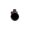 Trijicon AccuPoint 5 20x50 Std Duplex 6