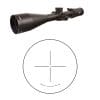 Trijicon Credo HX 4 16x50 SFP Riflescope