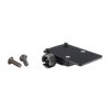 RMR Footprint Mount For Custom Rifles 11 12mm RM57
