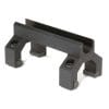 The Trijicon ACOG HK Adapter TA03 1