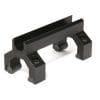 The Trijicon ACOG HK Adapter TA03 2