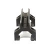 The Trijicon ACOG HK Adapter TA03 3