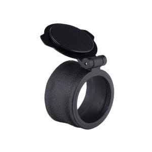 Trijicon 4x32 ACOG Objective Flip Cap AC11031