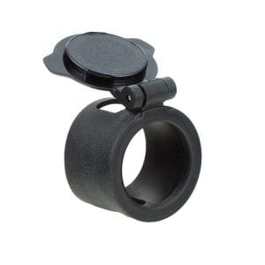 Trijicon 4x32 ACOG w/bosses Eyepiece Flip Cap