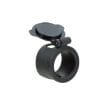 Trijicon 4×32 AC11030 ACOG w bosses Eyepiece Flip Cap 4