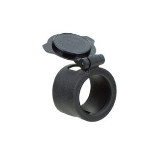 Trijicon 4×32 AC11030 ACOG w bosses Eyepiece Flip Cap