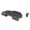 Trijicon AC12033 QD Mount ACOG VCOG 2