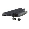 Trijicon AC12033 QD Mount ACOG VCOG 3