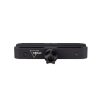 Trijicon ACOG Mount AC12042 2 Trijicon ACOG Mount AC12042 2