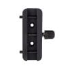 Trijicon ACOG Mount AC12042 3 Trijicon ACOG Mount AC12042 3