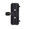 Trijicon ACOG Mount AC12042 4 Trijicon ACOG Mount AC12042 4