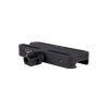 Trijicon ACOG Mount AC12042 5 Trijicon ACOG Mount AC12042 5
