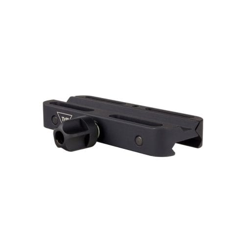 Trijicon ACOG Mounts | Beechwood Sport