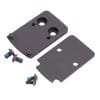 Trijicon Adapter plate for ReDot Mounts