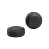 Trijicon Adjuster Cap Covers for AccuPoint 3 9x40 2.5 10x56 TR136