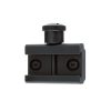 Trijicon Low Weaver Rail Mount RM34W 3