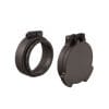 Trijicon MRO Objective flip cap AC31016 1