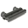 Trijicon Mounts TA51W ACOG Adapter for Weaver Rails
