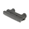 Trijicon Mounts TA51W ACOG Adapter for Weaver Rails TA51W 2 1