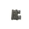 Trijicon Mounts TA51W ACOG Adapter for Weaver Rails TA51W 3