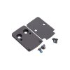 Trijicon RMR Adapter Plate for Red Dot Mounts RM43