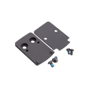 Trijicon RMR Adapter Plate for Red Dot Mounts RM43