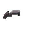Trijicon RMR Footprint 45Deg Rail Offset Adapter AC32066