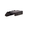 Trijicon RMR Footprint 45Deg Rail Offset Adapter AC32066 2