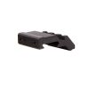 Trijicon RMR Footprint 45Deg Rail Offset Adapter AC32066 3