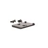 Trijicon RMR Footprint Adapter Sig Sauer P320 AC32088
