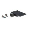 Trijicon RMR Footprint Mount for Custom Rifles 14 16mm Ribs RM58