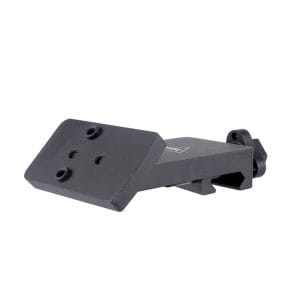 Trijicon RMRcc Q-LOC 45Deg Offset Mount AC32110