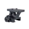 Trijicon RMRcc Q LOC Lower 1third Co Witness Mount AC32111