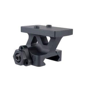 Trijicon RMRcc Q-LOC Lower 1third Co-Witness Mount AC32111
