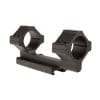 Trijicon Riflescope 34mm Colt Knob Mount 20 MOA Cant AC22037