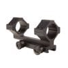 Trijicon Riflescope 34mm Colt Knob Mount 20 MOA Cant AC22037 2